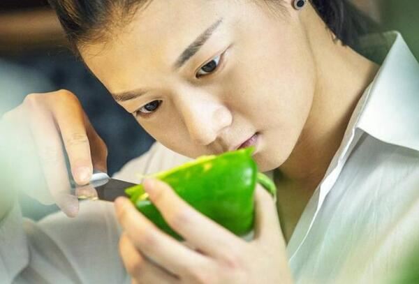 霍尊十大经典歌曲排行榜：《卷珠帘》上榜，第三开口跪