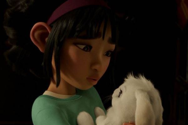 2020十大动画电影排行榜：姜子牙上榜，第二你看懂了吗?