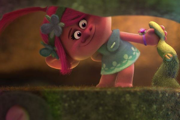 2020十大动画电影排行榜：姜子牙上榜，第二你看懂了吗?