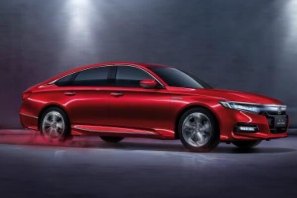 2021年4月轿车销量前十排行榜，特斯拉上榜，第三是网红车