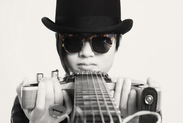 颜小健最好听歌曲top10:《解药》上榜,第一细腻又甜美