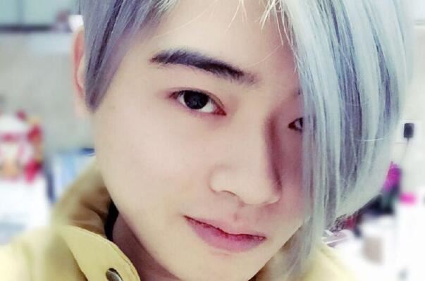 颜小健最好听歌曲top10：《解药》上榜，第一细腻又甜美