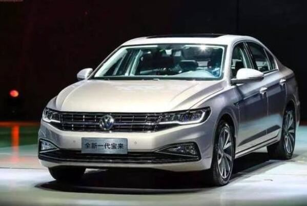 2021年4月轿车销量前十排行榜，特斯拉上榜，第三是网红车