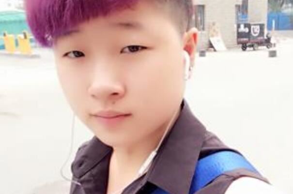 颜小健最好听歌曲top10：《解药》上榜，第一细腻又甜美