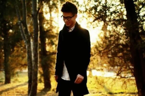 颜小健最好听歌曲top10：《解药》上榜，第一细腻又甜美