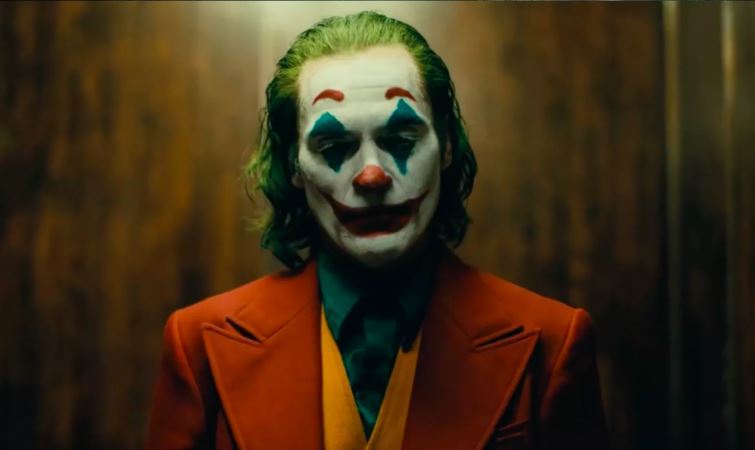 2019必看的电影盘点 第一名上映初豆瓣评分9.0