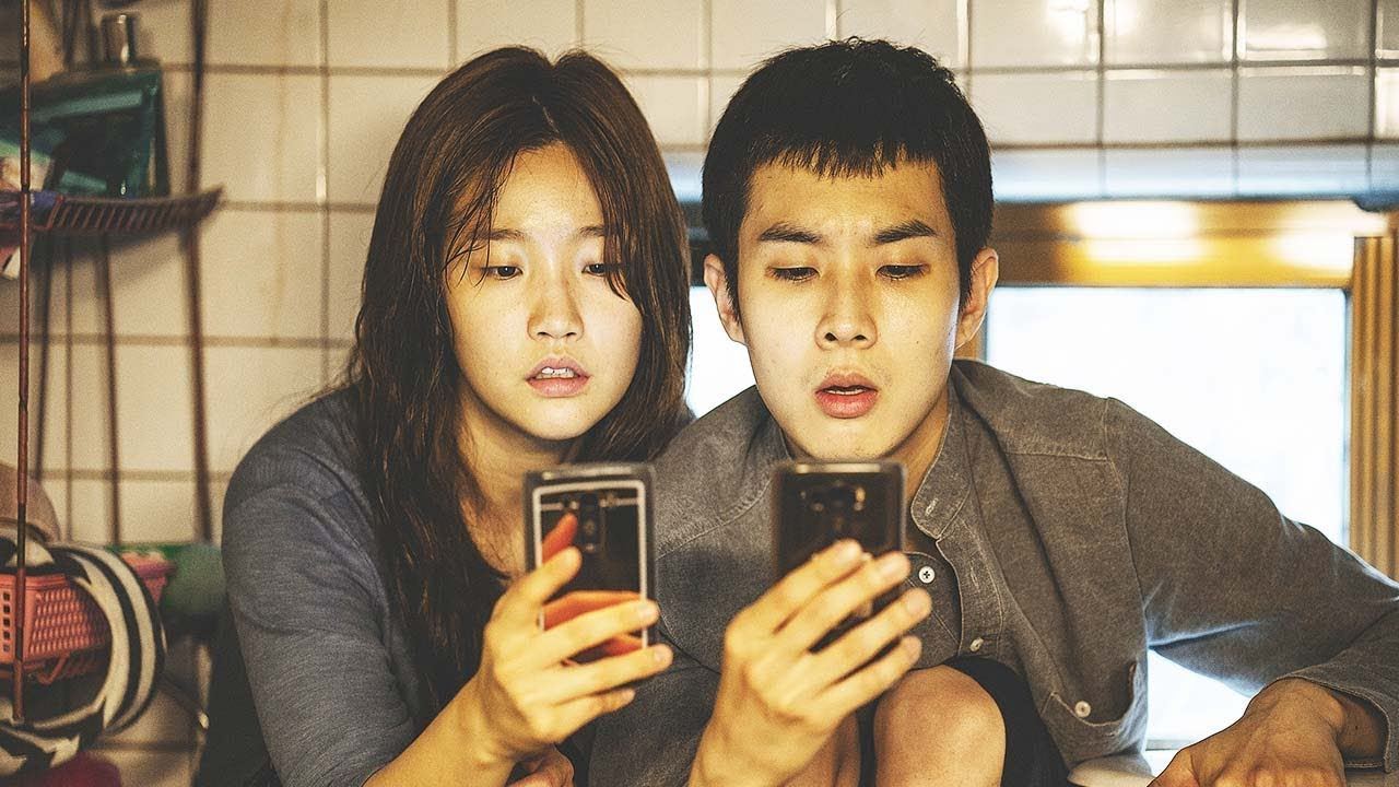 2019必看的电影盘点 第一名上映初豆瓣评分9.0