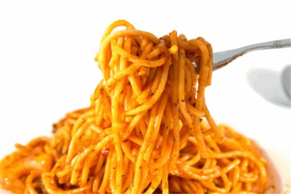 中国十佳热干面品牌：陈克明上榜，蔡林记第一