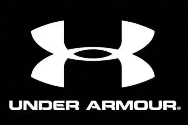 2021瑜伽服十大品牌排行榜：彪马上榜，第八已有126年历史