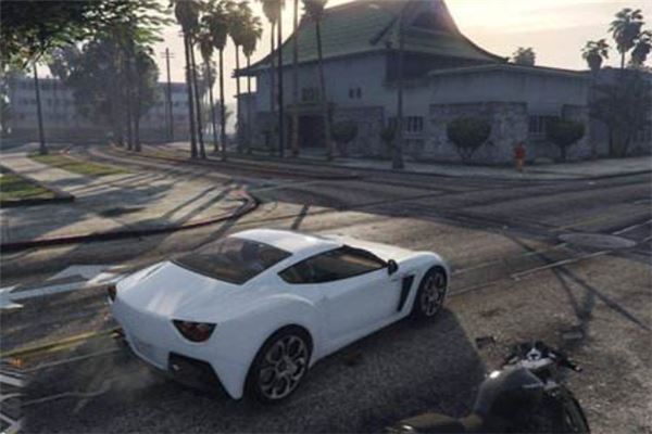 Steam十大耐玩单机游戏：《巫师3》上榜，第二自由度高