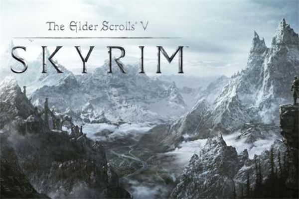 Steam十大耐玩单机游戏:《巫师3》上榜,第二自由度高