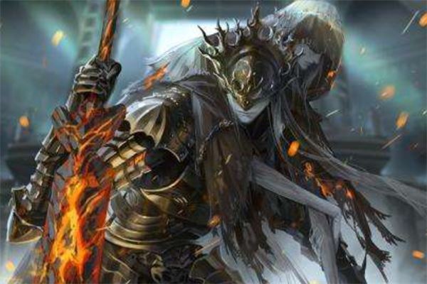 Steam十大耐玩单机游戏：《巫师3》上榜，第二自由度高