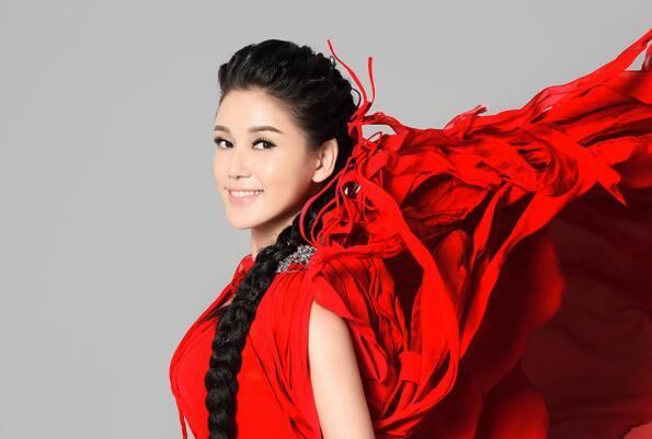 中国十大藏族歌手 降央卓玛第七,韩红排名第一