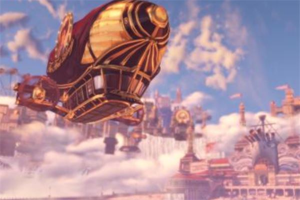 Steam十大耐玩单机游戏:《巫师3》上榜,第二自由度高