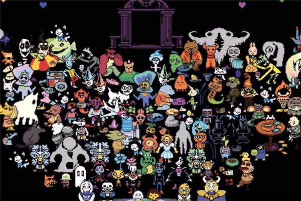 Steam十大耐玩单机游戏：《巫师3》上榜，第二自由度高