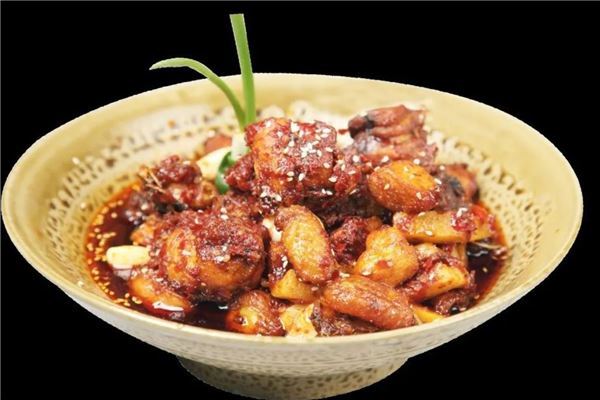 晋城十大顶级餐厅排行榜 旨燚和牛烧肉上榜第一菜肴高级