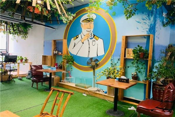 晋城十大顶级餐厅排行榜 旨燚和牛烧肉上榜第一菜肴高级