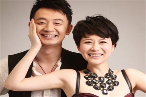 婆媳电视剧排行榜:双城生活上榜,双面胶令人窒息