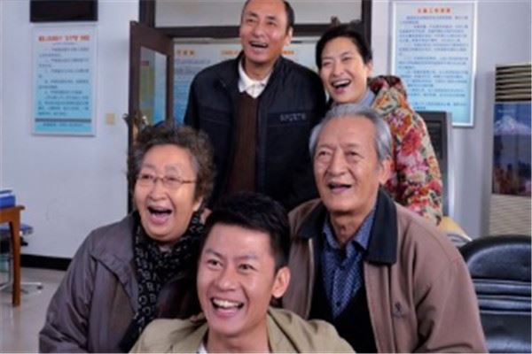 婆媳电视剧排行榜:双城生活上榜，双面胶令人窒息
