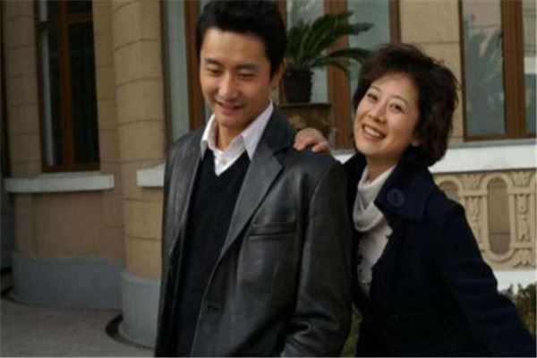 婆媳电视剧排行榜:双城生活上榜，双面胶令人窒息
