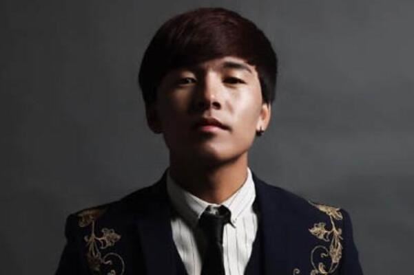 中国十大藏族歌手 降央卓玛第七,韩红排名第一