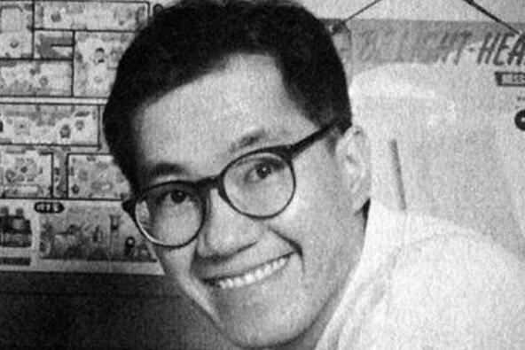 世界十大著名漫画家 宫崎骏上榜，第十是《哆啦A梦》作者