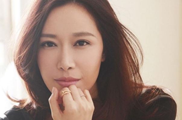 金池十大热门歌曲排行榜：《另一半》上榜，第三句句扎心