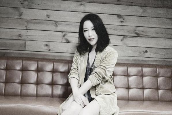 金池十大热门歌曲排行榜:《另一半》上榜,第三句句扎心