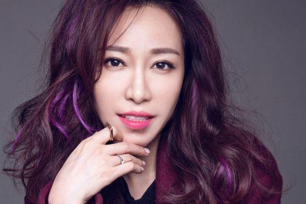 金池十大热门歌曲排行榜：《另一半》上榜，第三句句扎心