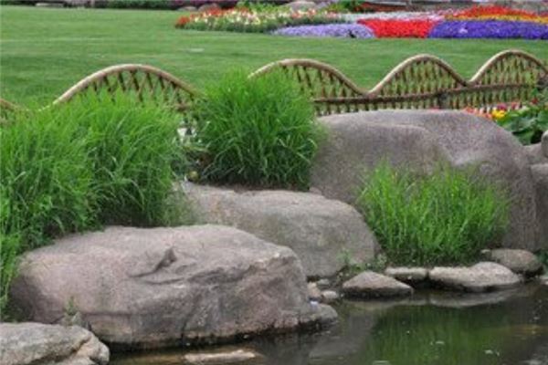 长春十大公园排行榜：南湖公园上榜，北海公园仅第六