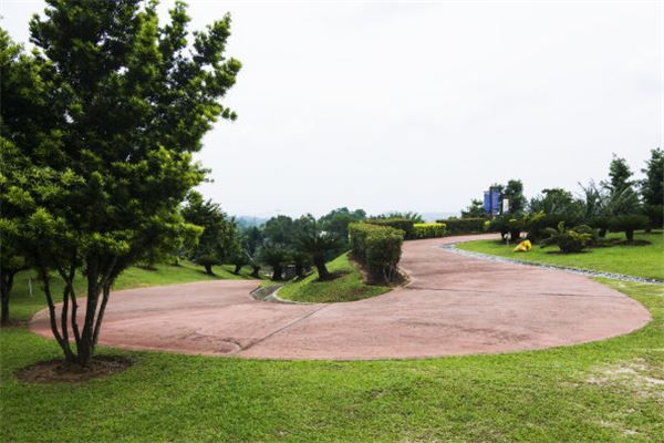 长春十大公园排行榜：南湖公园上榜，北海公园仅第六