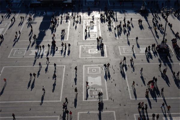 长春十大公园排行榜：南湖公园上榜，北海公园仅第六