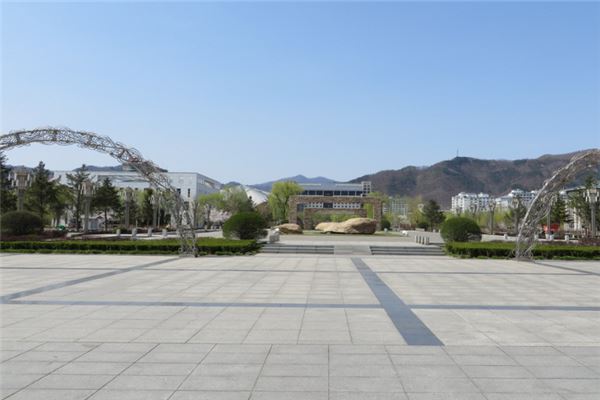 长春十大公园排行榜：南湖公园上榜，北海公园仅第六