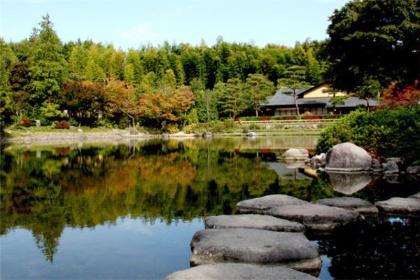 长春十大公园排行榜：南湖公园上榜，北海公园仅第六