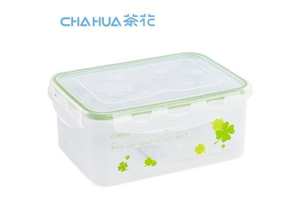 保鲜盒十大知名品牌 特百惠上榜,第五源自法国