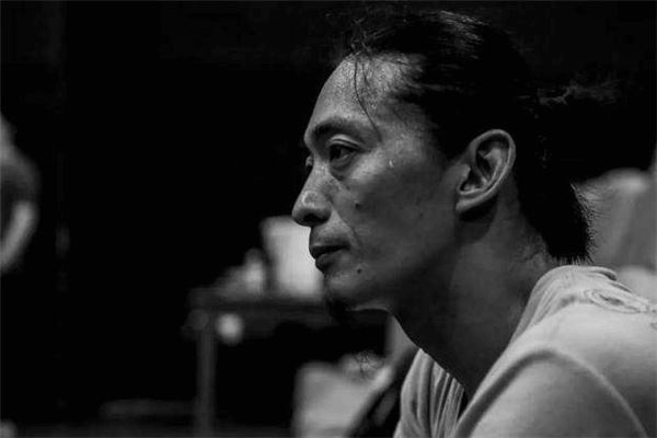 中国十大舞蹈家:黄豆豆上榜,她在芭蕾上造诣高