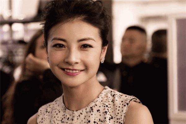 中国十大舞蹈家：黄豆豆上榜，她在芭蕾上造诣高