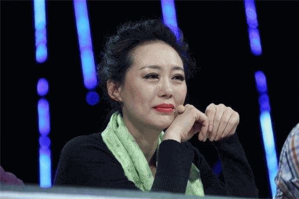 中国十大舞蹈家：黄豆豆上榜，她在芭蕾上造诣高