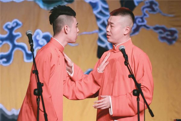 济南十大玩乐中心排行榜：济南德云社上榜，HAHA减压馆第八