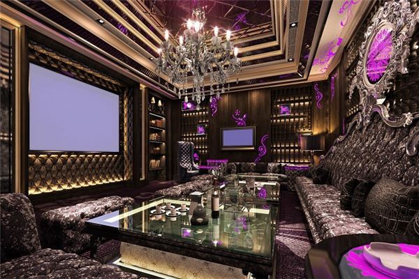 济南十大玩乐中心排行榜:济南德云社上榜,HAHA减压馆第八