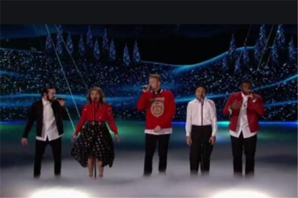 全球十大综艺节目:三时三餐上榜,它是背包旅行节目