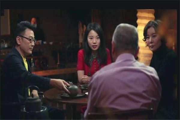 全球十大综艺节目:三时三餐上榜,它是背包旅行节目