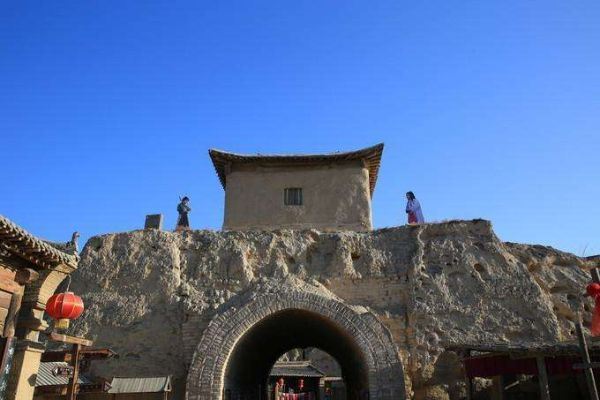 银川必去的五大景点 去银川玩不能错过的景点有哪些