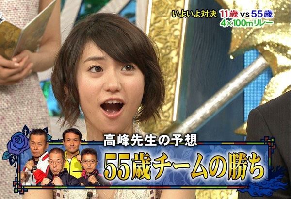 日本十大变态成人综艺节目，大尺度深夜19禁综艺排行