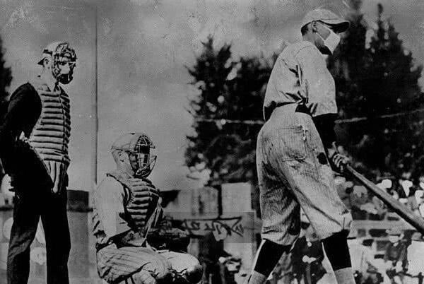 世界十大著名棒球运动员 王贞治上榜,杰基·罗宾森第一