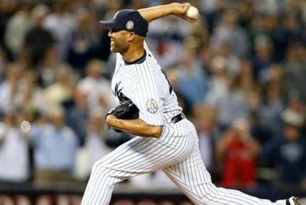 世界十大著名棒球运动员 王贞治上榜,杰基·罗宾森第一