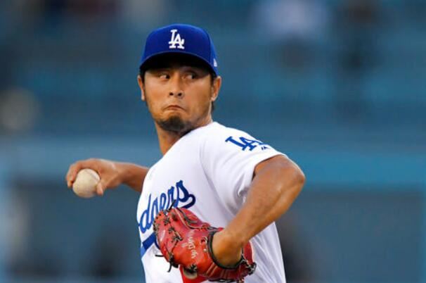 世界十大著名棒球运动员 王贞治上榜,杰基·罗宾森第一