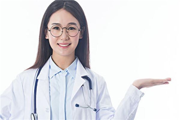 最吃香的十大职业女生 这些工作都很适合女性去做