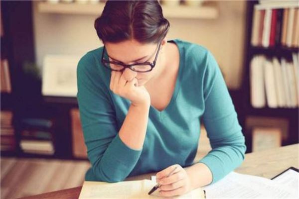 最吃香的十大职业女生 这些工作都很适合女性去做