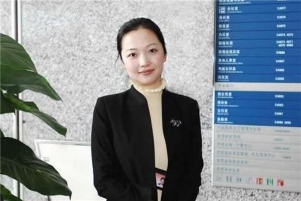 最吃香的十大职业女生 这些工作都很适合女性去做